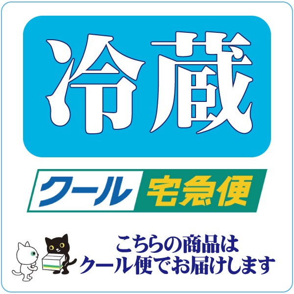 �֤ɤ� ���� �濫�� ���ե� �²λ� ͭ�� ����¼ ������ ī�Τ껺��ľ�� Ķ�Ť� ���� ��ƺ £���� 3kg�� ����Ȣ��