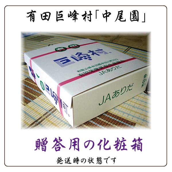 �֤ɤ� ���� �濫�� ���ե� �²λ� ͭ�� ����¼ ������ ī�Τ껺��ľ�� Ķ�Ť� ���� ��ƺ £���� 3kg�� ����Ȣ��