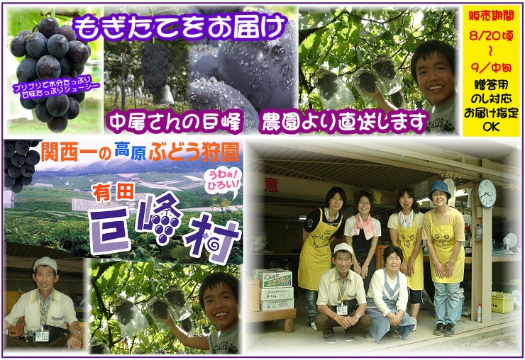 ���� �濫�� �֤ɤ� �²λ� ͭ�� ����¼ ������ ī�Τ껺��ľ�� Ķ�Ť� ���� ��ƺ ���ե� £���� 5kg�� ����Ȣ��