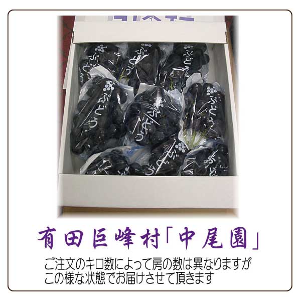 ���� �濫�� �֤ɤ� �²λ� ͭ�� ����¼ ������ ī�Τ껺��ľ�� Ķ�Ť� ���� ��ƺ ���ե� £���� 5kg�� ����Ȣ��