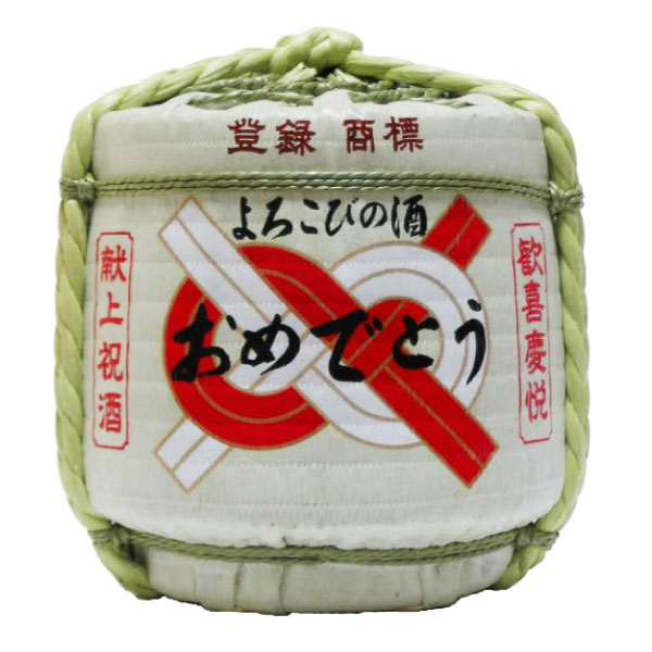 ����ˡ����۽ˡ��뺧�ˡ��������� ���ܼ� ��î ����ǤȤ� �����¤ �²λ��� 9000ml