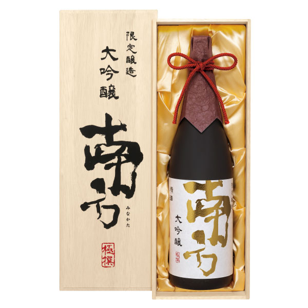   ߤʤ  ¤ 1800ml Ȣ ²λ  ץ쥼 £ʪ ե ܼ