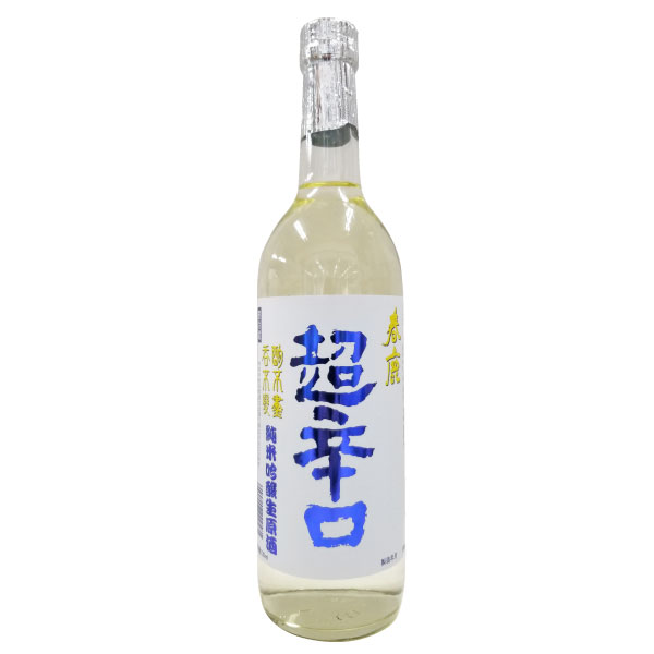 ������ �ռ� Ķ�ɸ� ���ƶ�� ������ 720ml ���ɸ� ������ʼ�Ҿ�Ź ����������ͳ �ӵ�2025.4��
