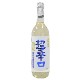 ������ �ռ� Ķ�ɸ� ���ƶ�� ������ 720ml ���ɸ� ������ʼ�Ҿ�Ź ����������ͳ �ӵ�2025.4��