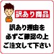 ������ �ռ� Ķ�ɸ� ���ƶ�� ������ 720ml ���ɸ� ������ʼ�Ҿ�Ź ����������ͳ �ӵ�2025.4��