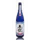 Ĺζ ���̽��Ƽ� ̵�ɲ� �� ���� 720ml �ӵ�2025.6 ���ɸ� Ĺζ��¤ ͺĮ��