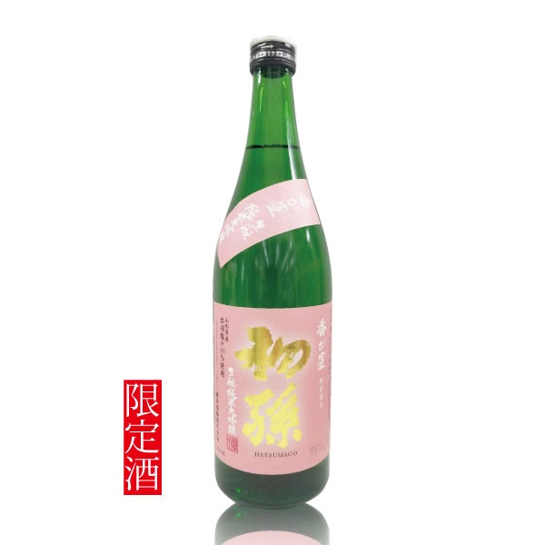 ¹ ᤬ ܤ   Ҥ䤪 720ml   þ ӵ2024.9 ܼ   䤪