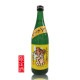 ������ ��¹ ��ߤ�ϲ̡ ����Ƚ��Ƽ� �Ҥ䤪���� ����� 720ml ��������ͳ �ӵ�2023.9