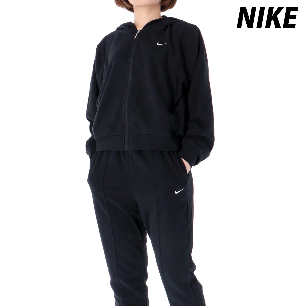 NIKE   ナイキ　セットアップ　レディース　スウェット　Sサイズ 楽天市場】ナイキ セットアップ レディース（サイズ（S/M/L）LL