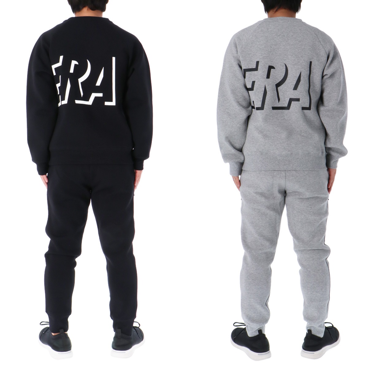 new ERAスエット上下 5_000000000096.jpg?1727177664