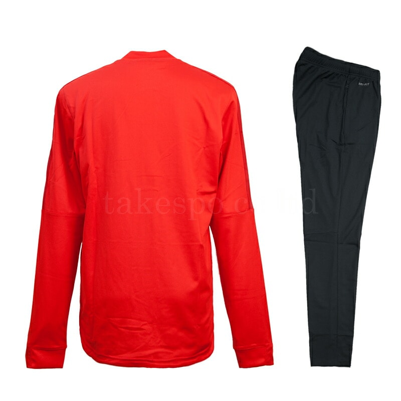 NIKE メンズ ジャージ　上下セット ナイキ NIKE ナイキ ジャージ メンズ 上下 TOTALITY Dri-FIT ジャケット