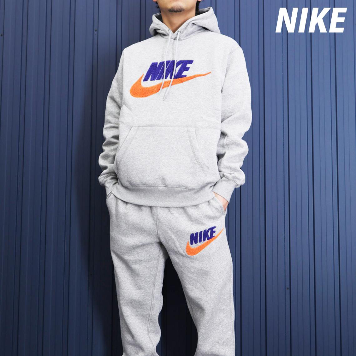アイテムから探す メンズ,スウェット,NIKE（ナイキ スウェット