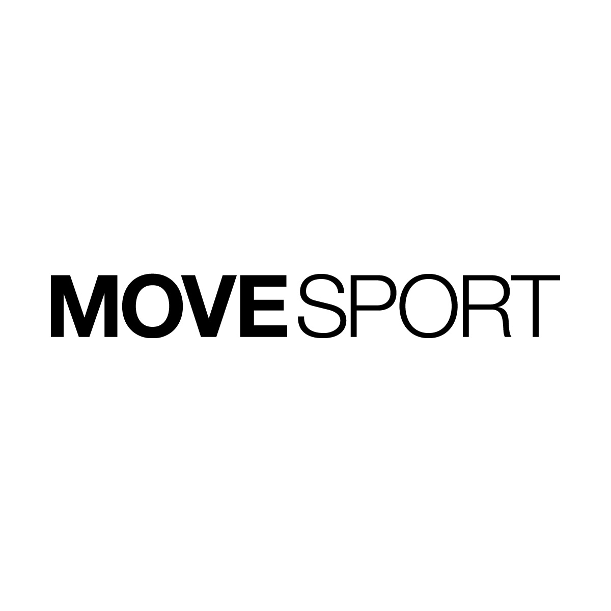 ムーブスポーツ デサント Tシャツ 上 メンズ MOVESPORT DESCENTE