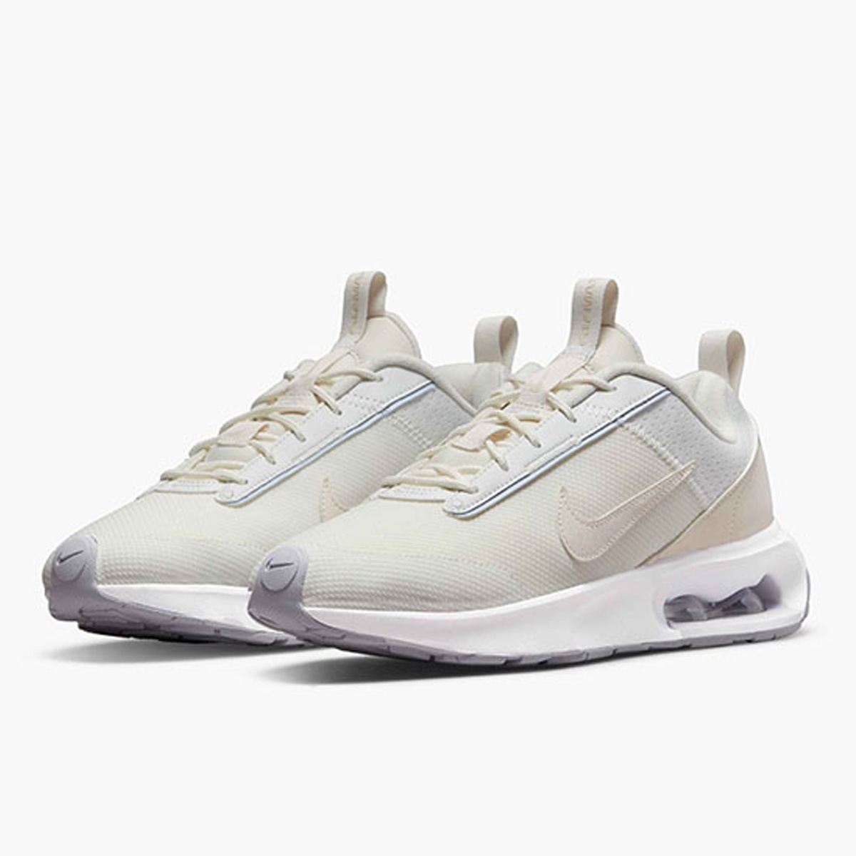 ナイキ レディース ウィメンズ エア マックス INTRLK ライト シューズ NIKE AIR MAX 10009991 DV5695102 OFW