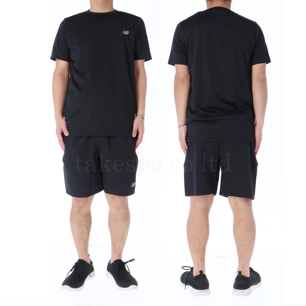 【新品】ニューバランス／ハーフパンツ 楽天市場】ハーフパンツ ニューバランスの通販