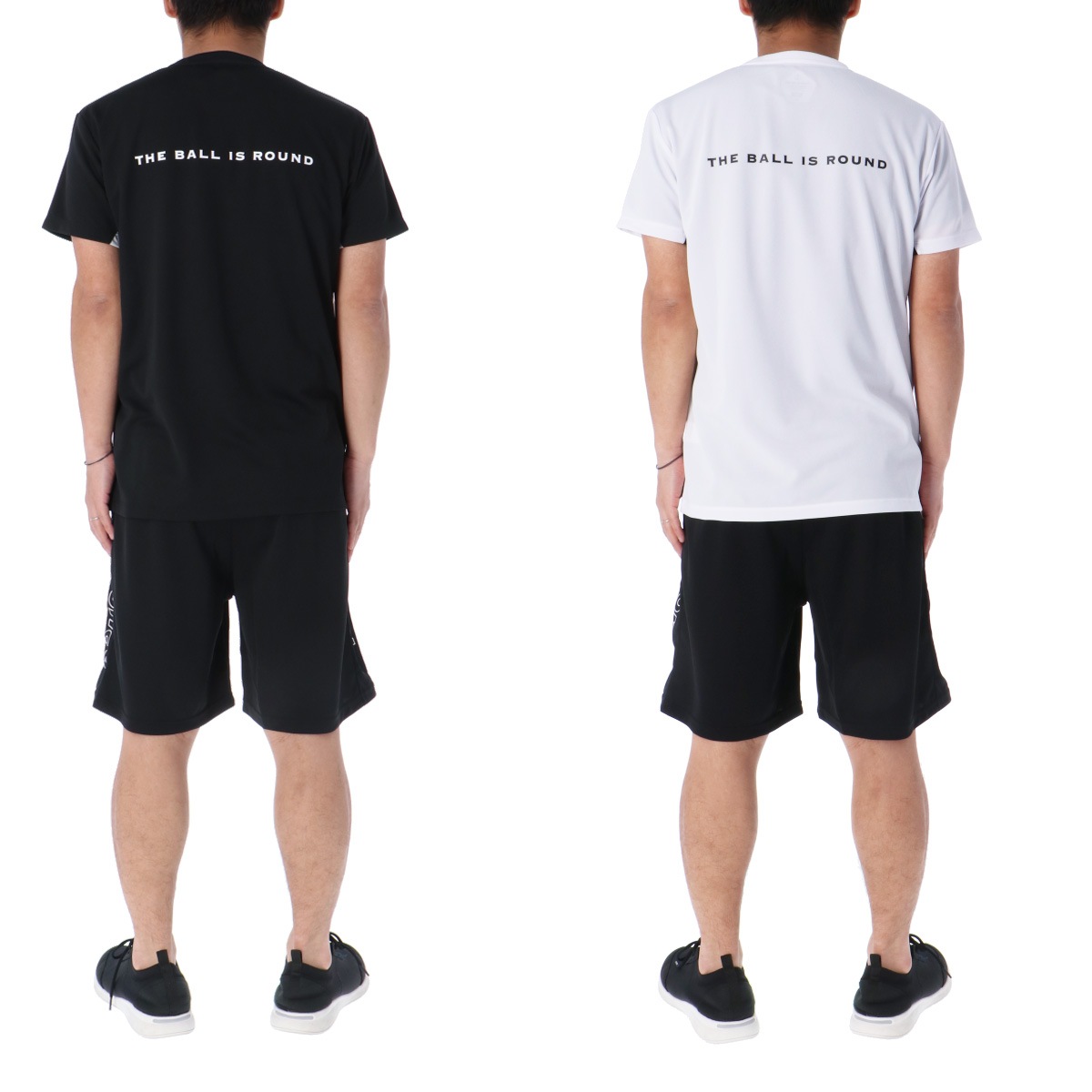 エスワイサーティトゥバイスィートイヤーズ Tシャツ ハーフ