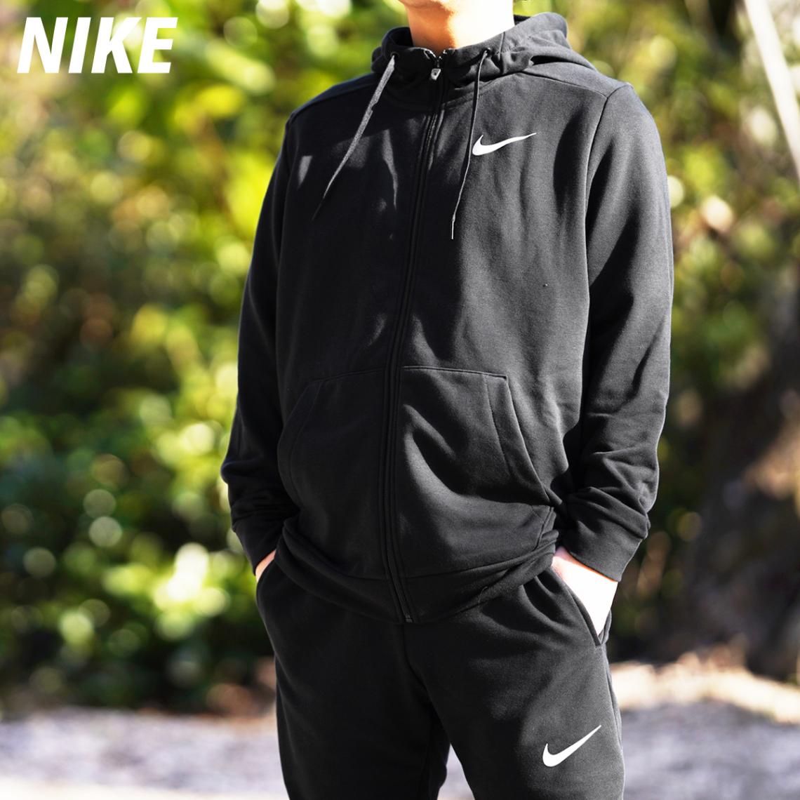 アイテムから探す メンズ,スウェット,NIKE（ナイキ スウェット
