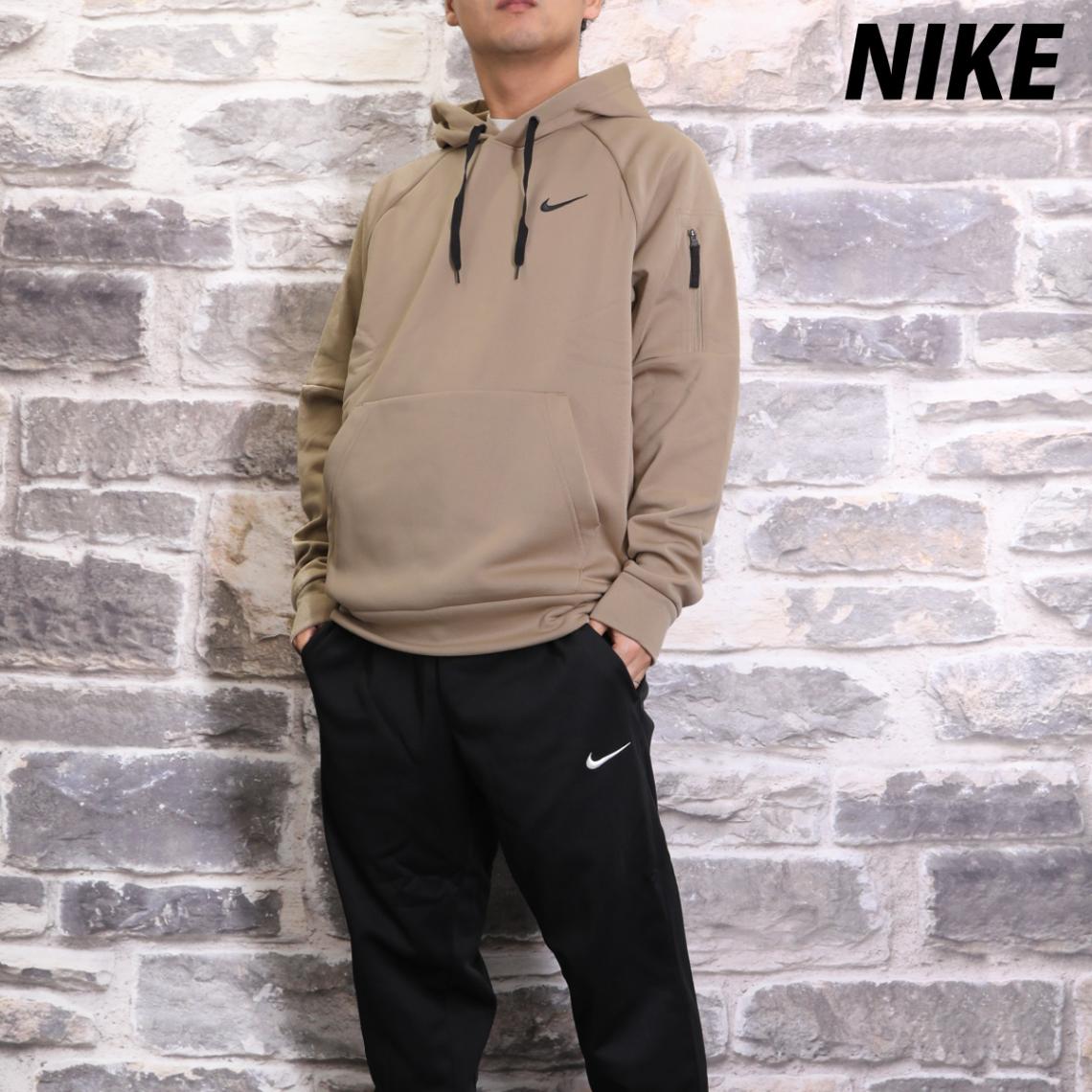 アイテムから探す メンズ,スウェット,NIKE（ナイキ スウェット