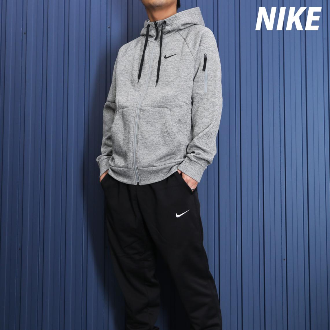 アイテムから探す メンズ,スウェット,NIKE（ナイキ スウェット