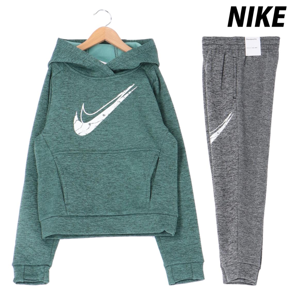 NIKE AeroLoft 3Pセットアップ 2024 SP SU 新商品】NIKE SWIM UNISEX ロングスリーブ
