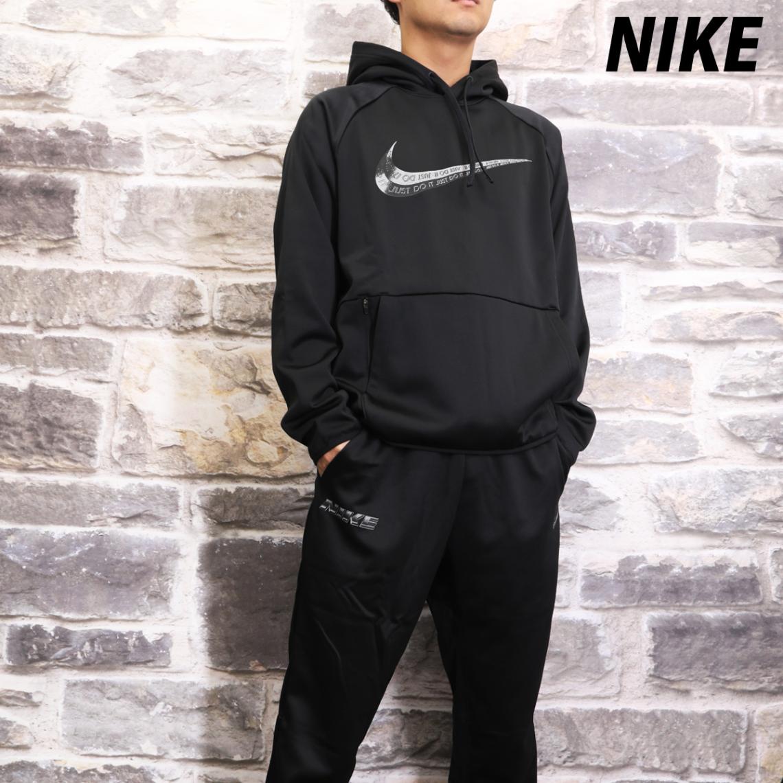 アイテムから探す メンズ,スウェット,NIKE（ナイキ スウェット