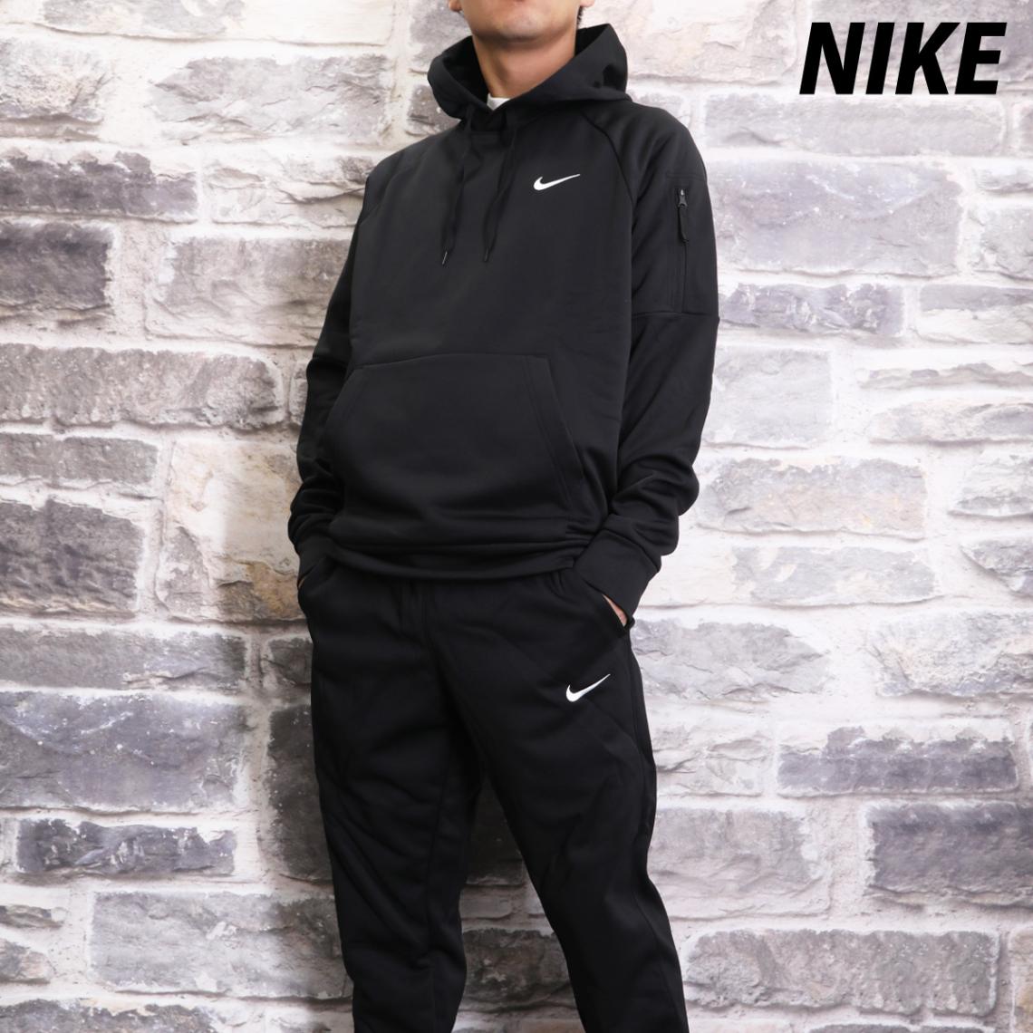 アイテムから探す メンズ,スウェット,NIKE（ナイキ スウェット