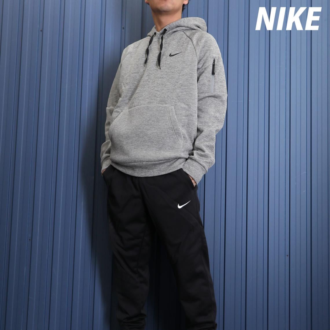 S様9点❤️A11021 NIKE♡男女兼用♡ゆったり トレーナーNIKE♡激かわ アイテムから探す メンズ,スウェット,NIKE（ナイキ スウェット