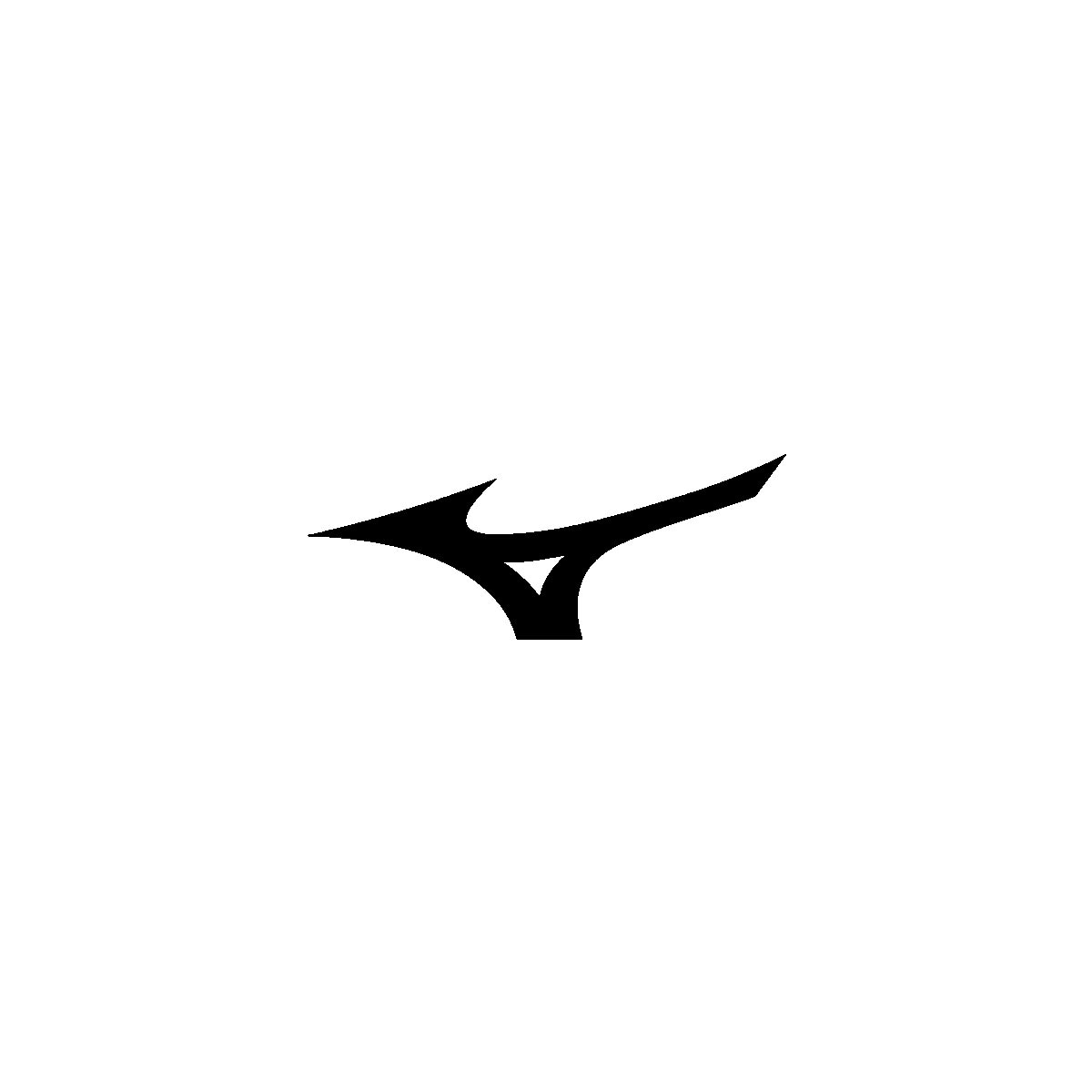MIZUNO ミズノ BREATH THERMOブレスサーモ 上 Mサイズ MIZUNO（ミズノ）テックフィルブレスサーモコート パンツ 上下