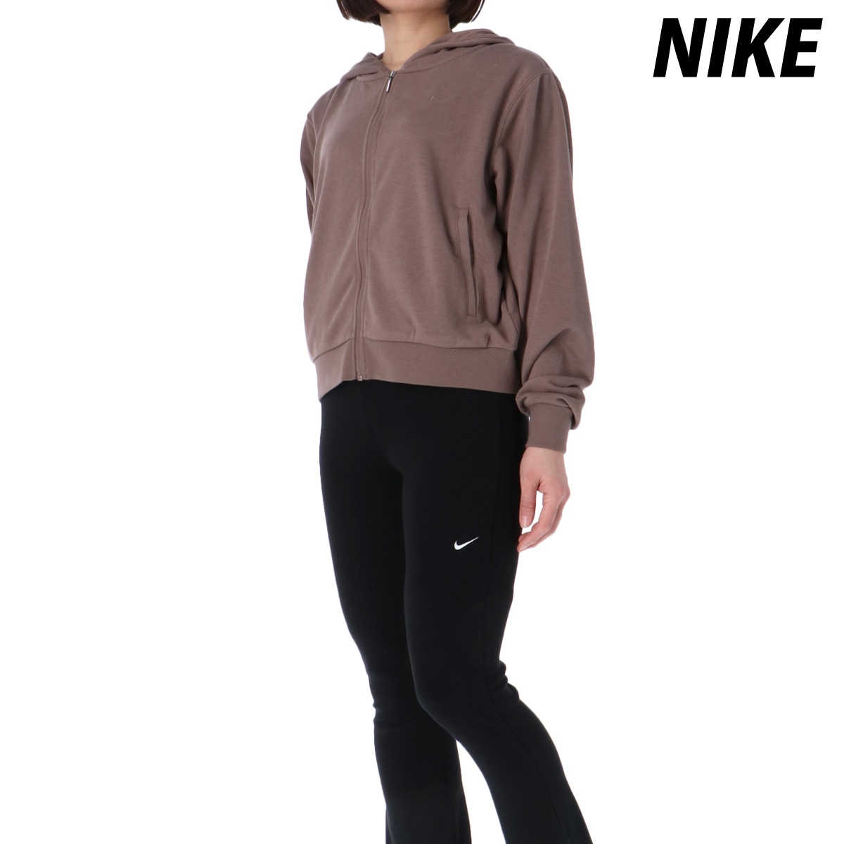 アイテムから探す レディース,スウェット,NIKE（ナイキ