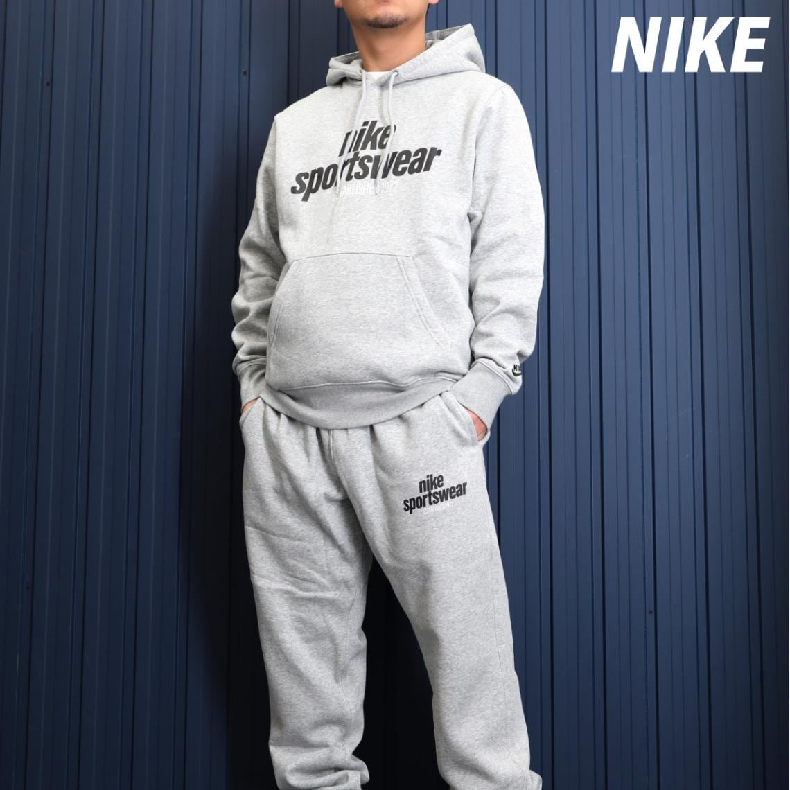 新品　Nike ブラック クルーネック トレーナー　上下　セットアップ 楽天市場】【お買い物マラソン限定店内ポイント最大20倍(9/24 1