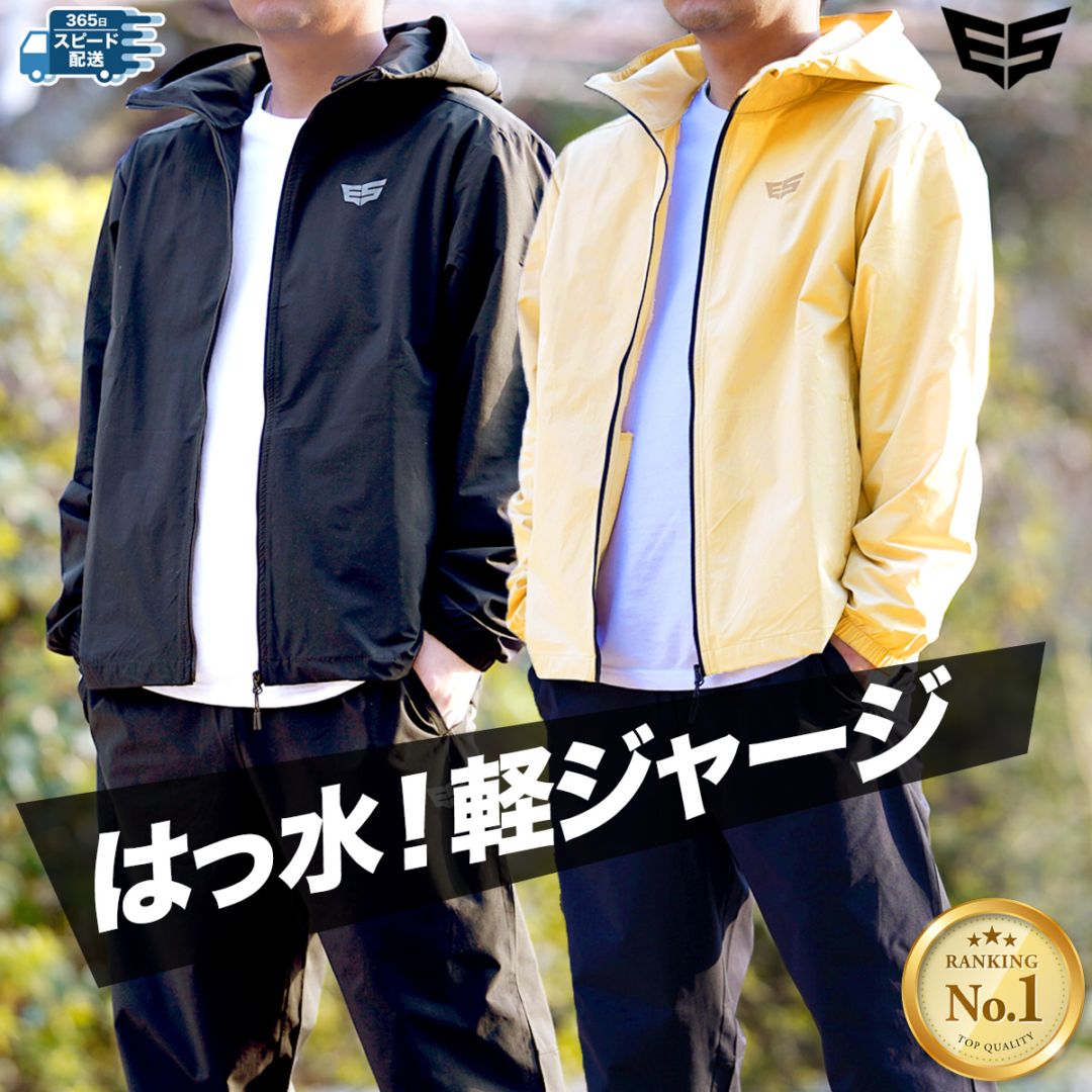 アイテムから探す メンズ,スウェット,DESCENTE（デサント