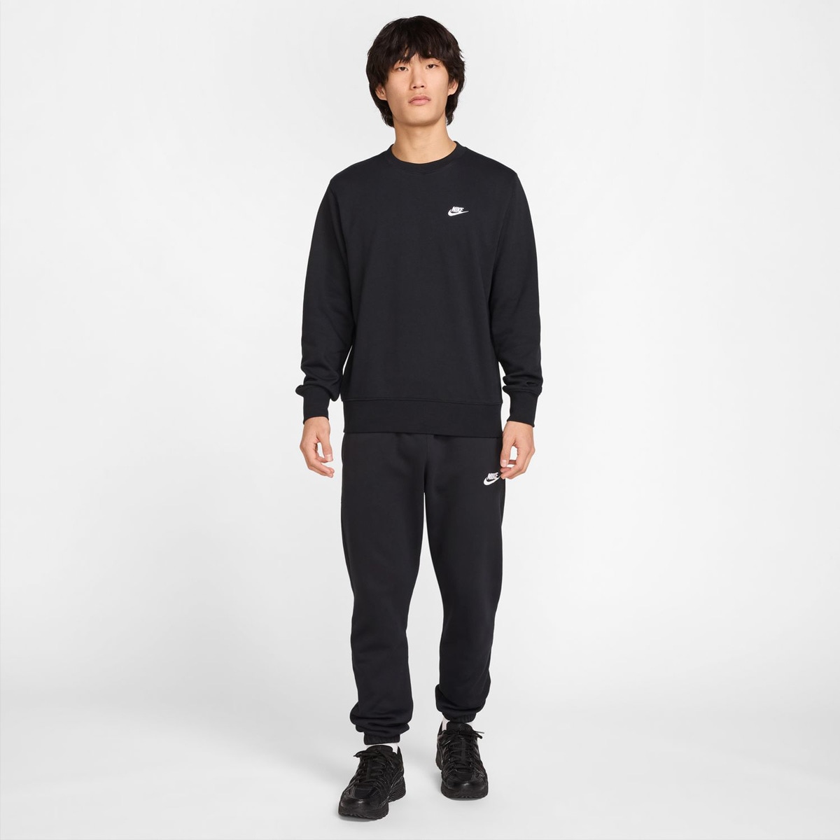 アイテムから探す メンズ,スウェット,NIKE（ナイキ スウェット