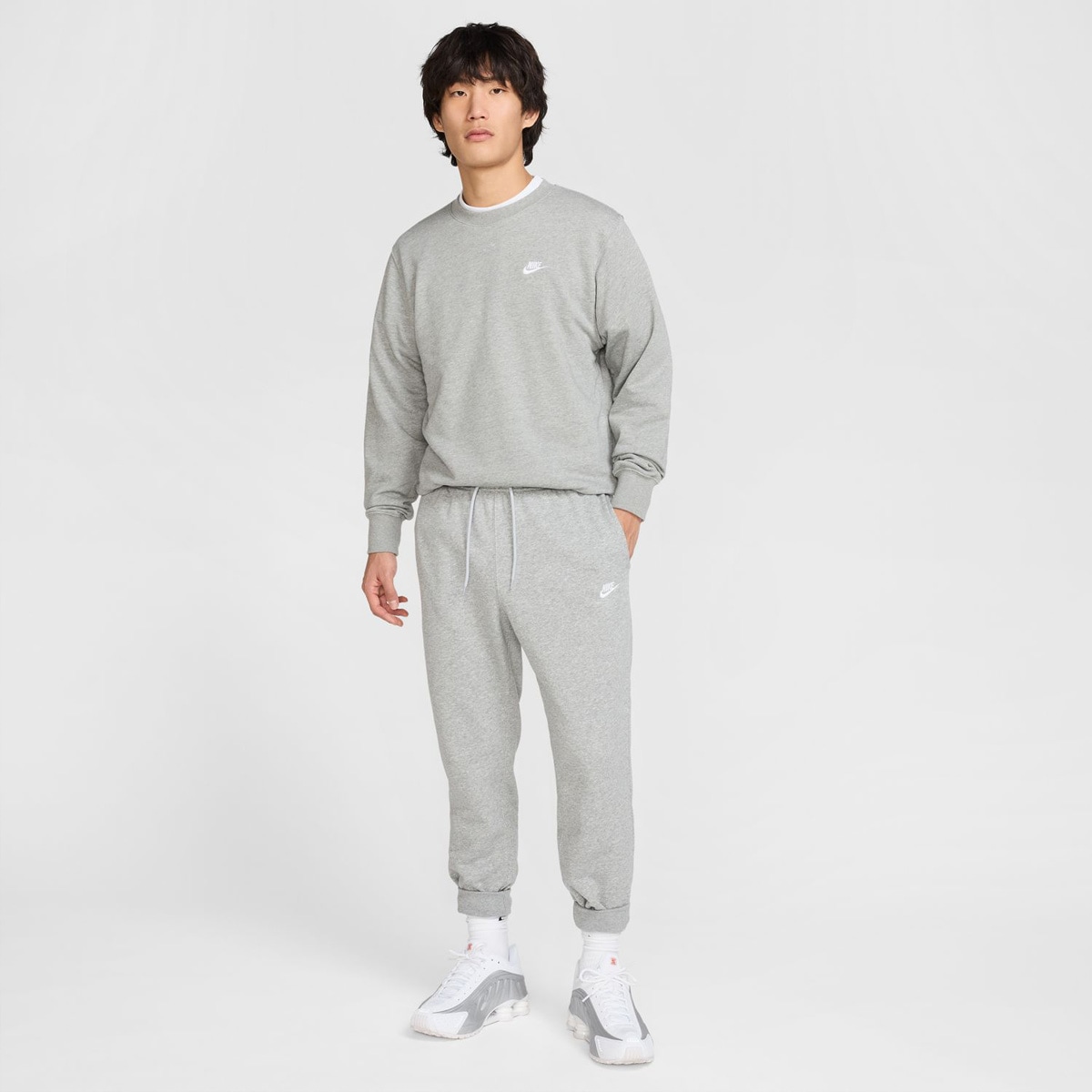 アイテムから探す メンズ,スウェット,NIKE（ナイキ スウェット