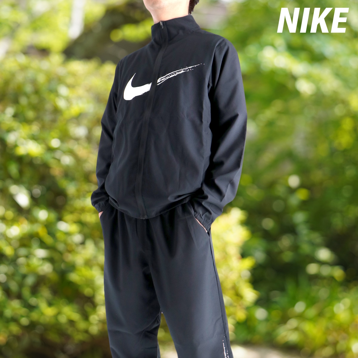 ルコック クロス薄手 ジャージ メンズ 上下 セットアップ le coq sportif トレーニングウェア ヒートナビ LT4FJK21M-LT4F