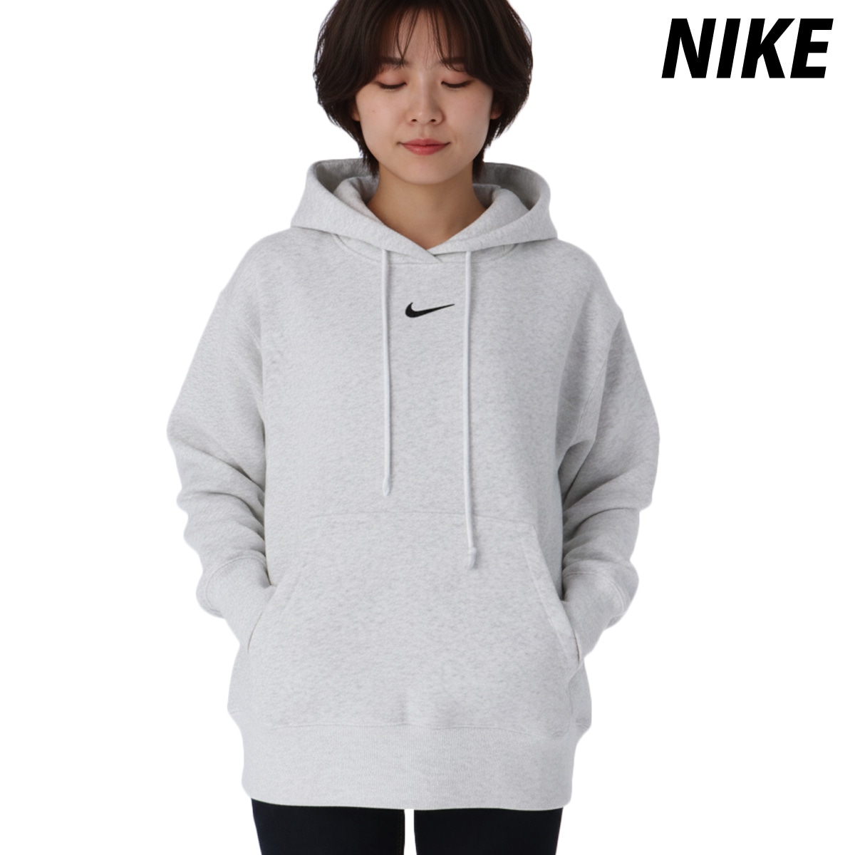 アイテムから探す レディース,スウェット,NIKE（ナイキ