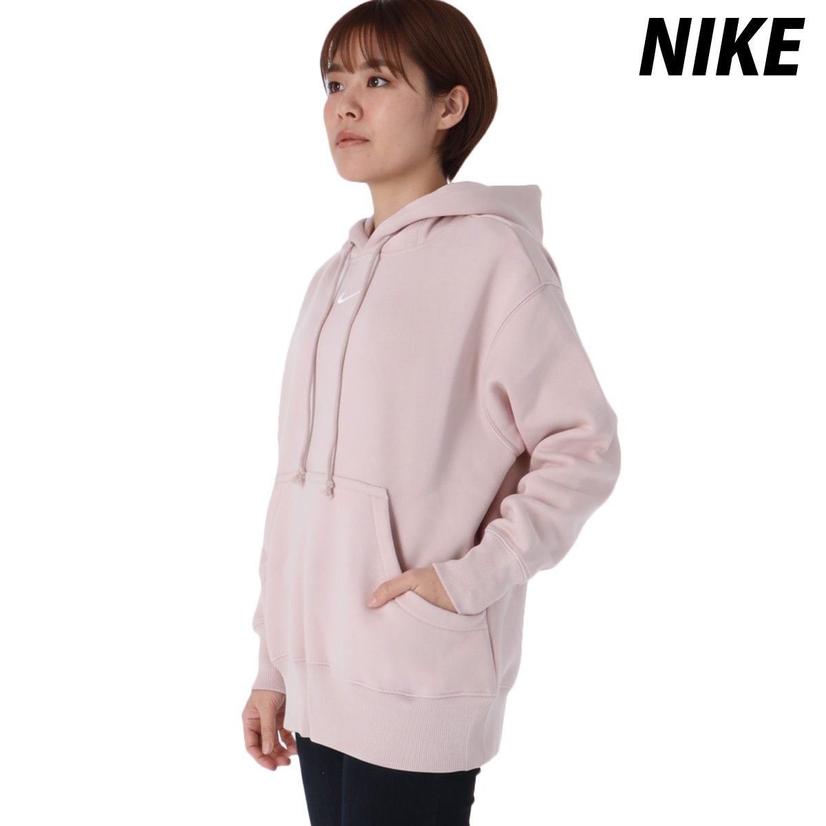 アイテムから探す レディース,スウェット,NIKE（ナイキ