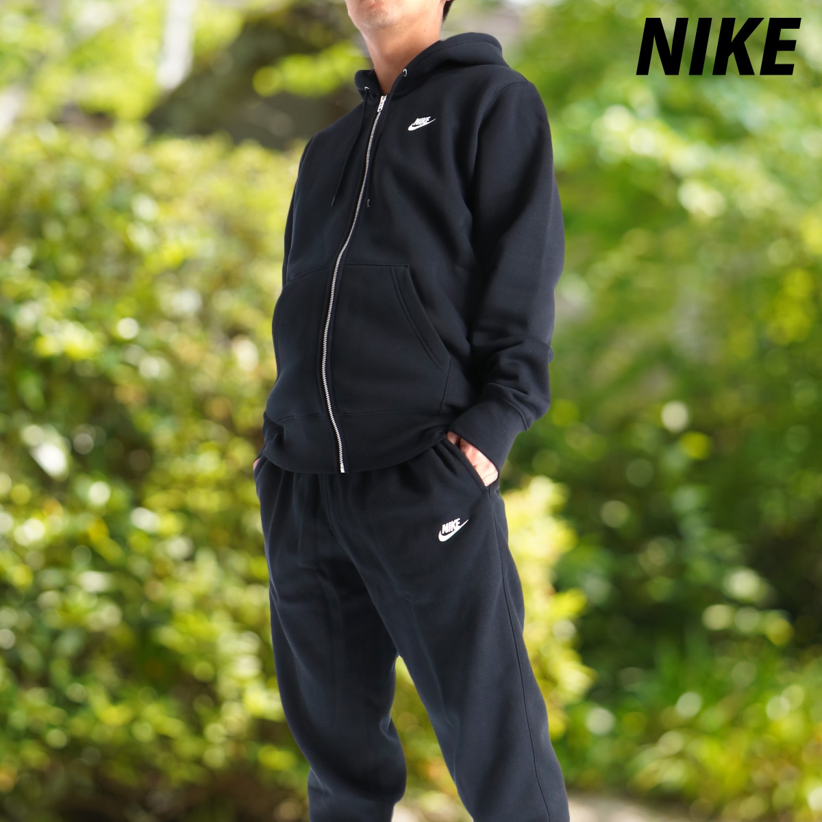 アイテムから探す メンズ,スウェット,NIKE（ナイキ スウェット