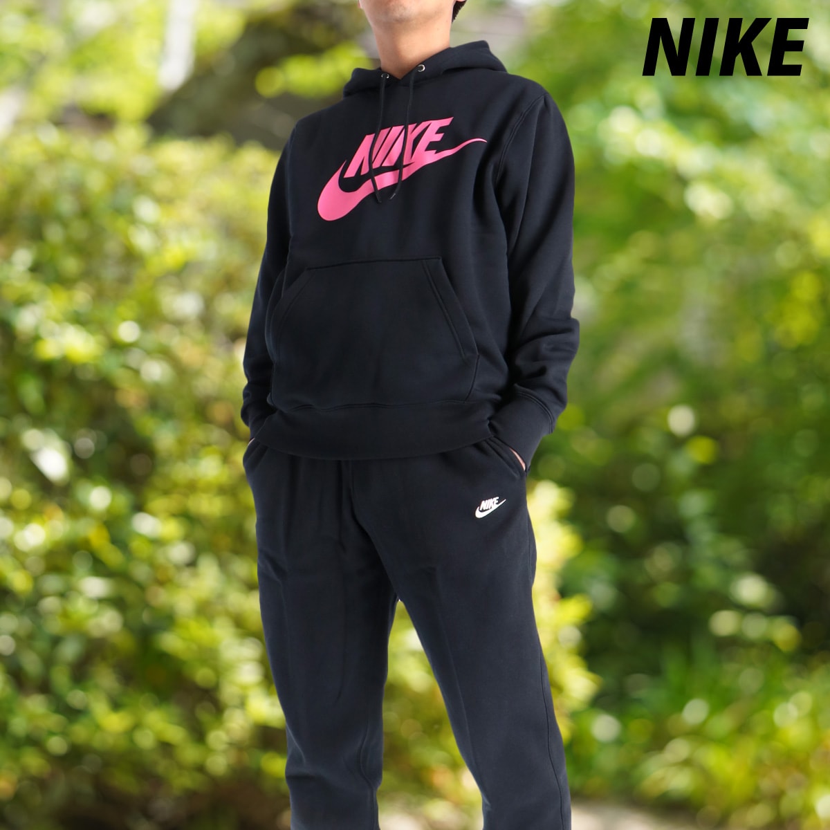 アイテムから探す メンズ,スウェット,NIKE（ナイキ スウェット