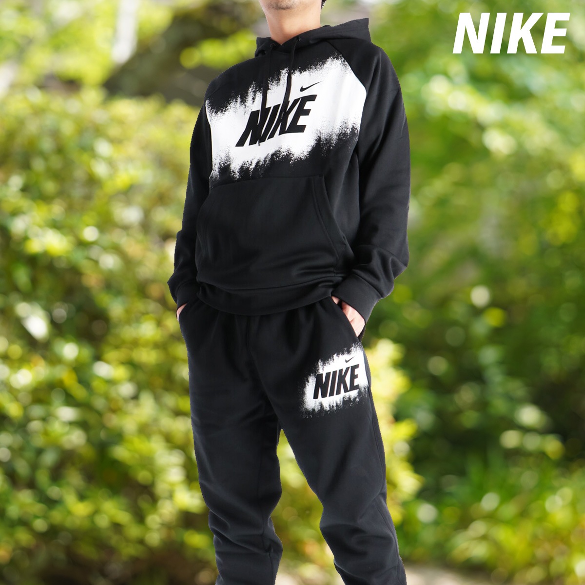 アイテムから探す メンズ,スウェット,NIKE（ナイキ スウェット