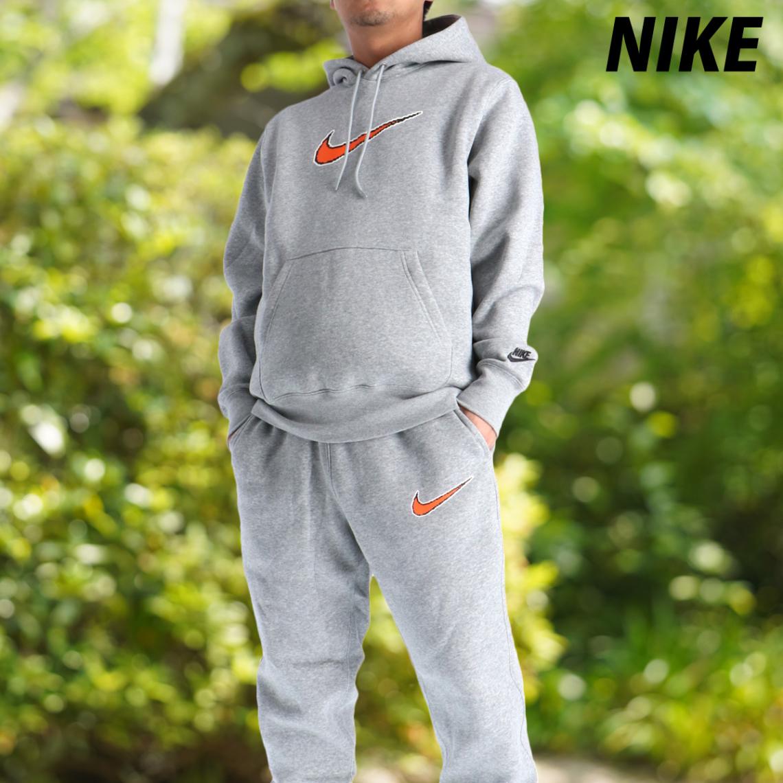 Arsenal O2 ナイロンジャージ セットアップ S NIKE s-l1200.jpg