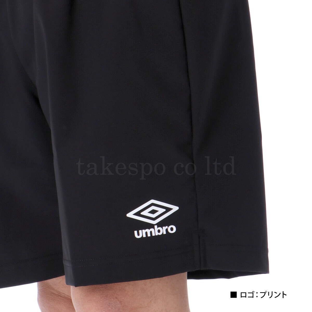 【UMBRO】SETUP★ 半袖 Tシャツ & ハーフパンツ ★ セットアップ UMBRO】 SETUP ☆ 半袖 Tシャツ & ハーフパンツ セットアップ