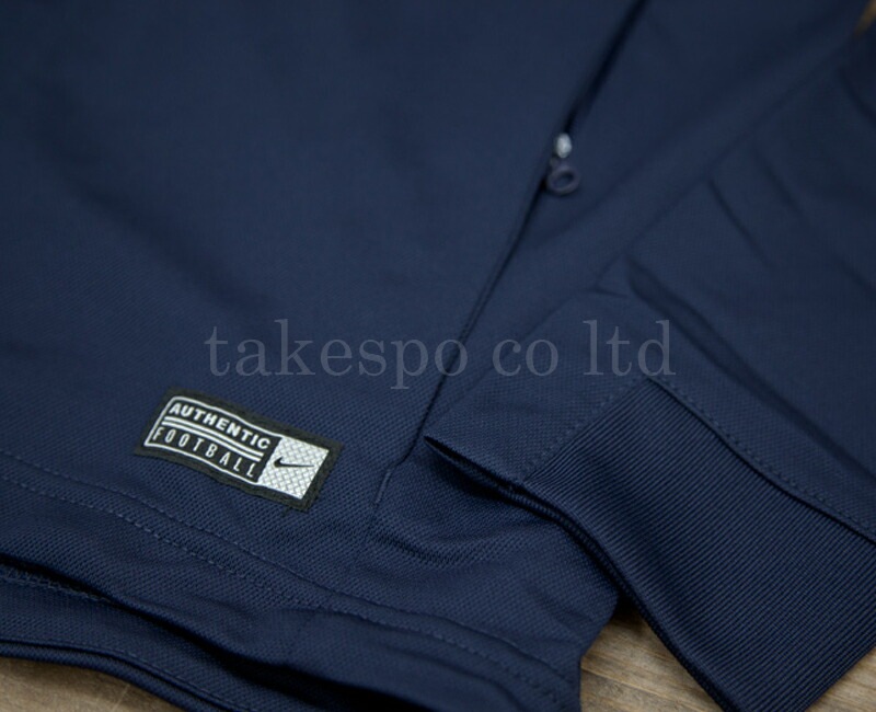 ナイキ ジャージ 上下 セットアップ メンズ ジャージ上下