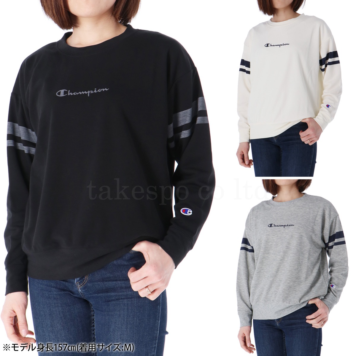 長袖Ｔシャツ 3_000000000908.jpg?1727160895