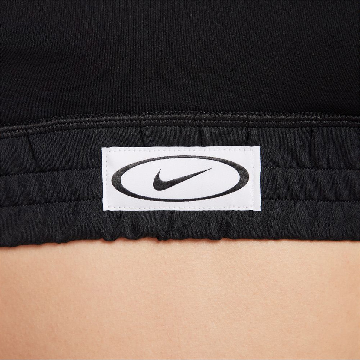 ナイキ スポーツブラ 上 レディース NIKE スポブラ 吸汗 速乾