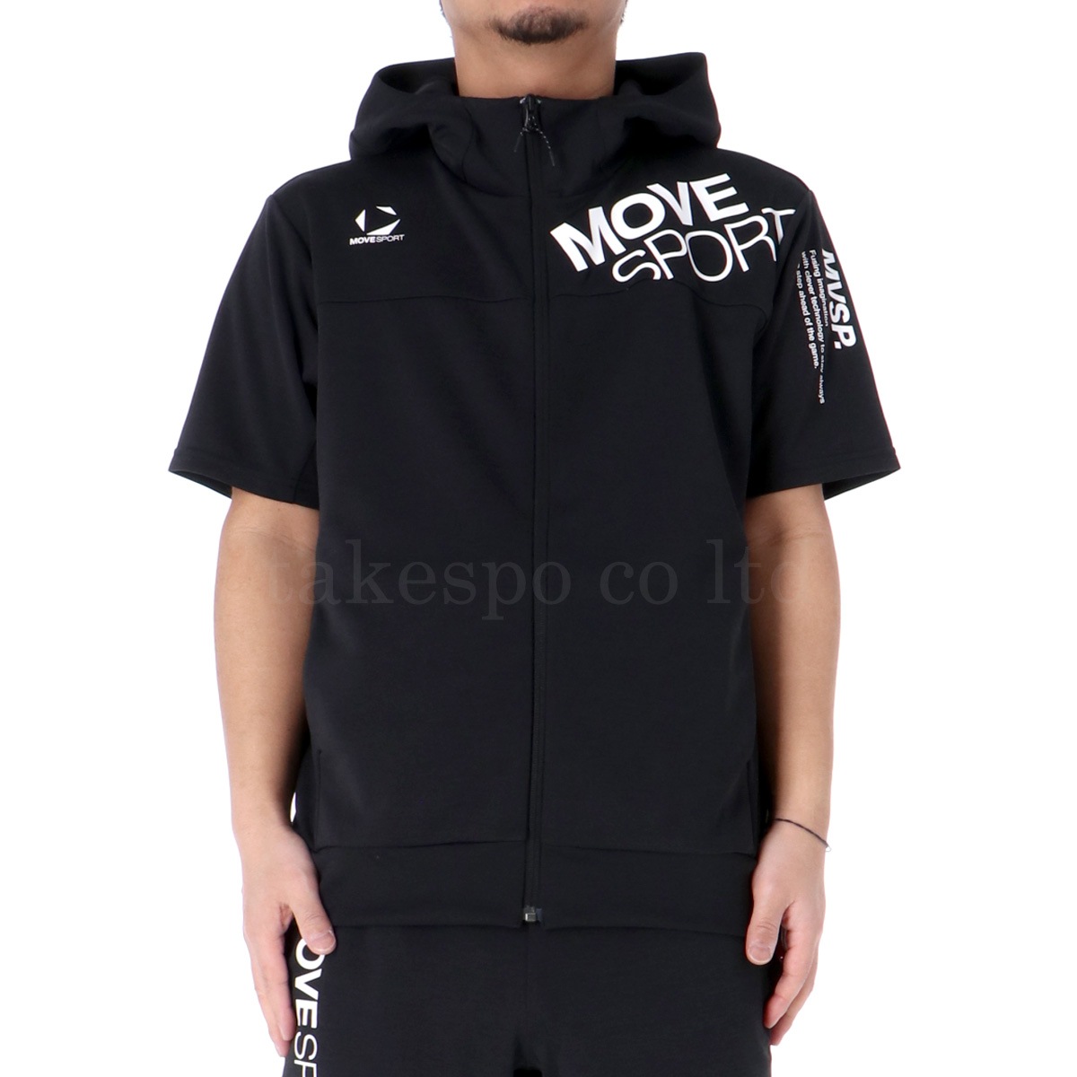 デサント 上下セット g-arc Gアーク ポロシャツ パンツ セットアップ