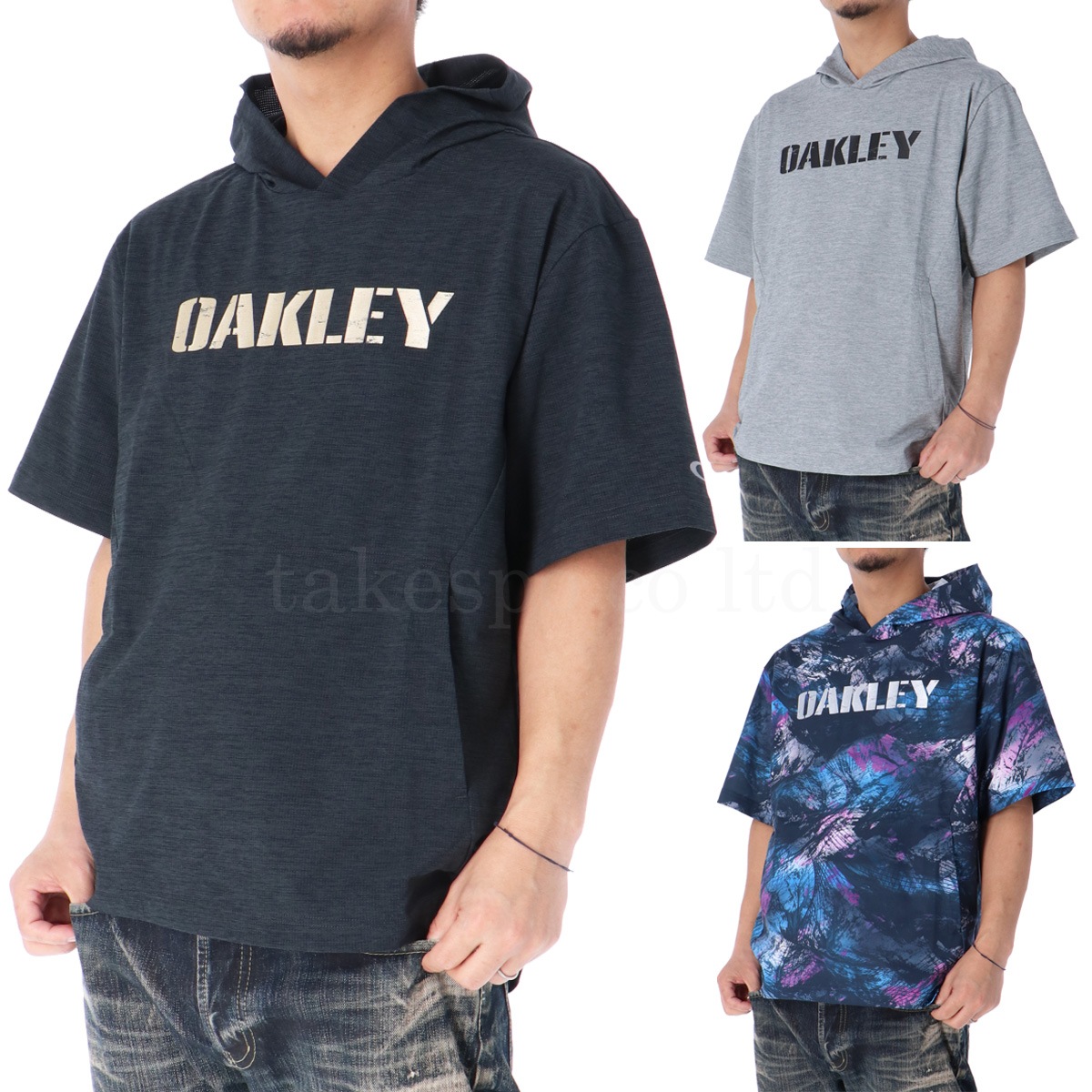 未使用新品タグ付き【複数割】オークリーOAKLEY半袖サイクルジャージLオレンジ 未使用新品タグ付き【複数割】オークリーOAKLEY半袖サイクル