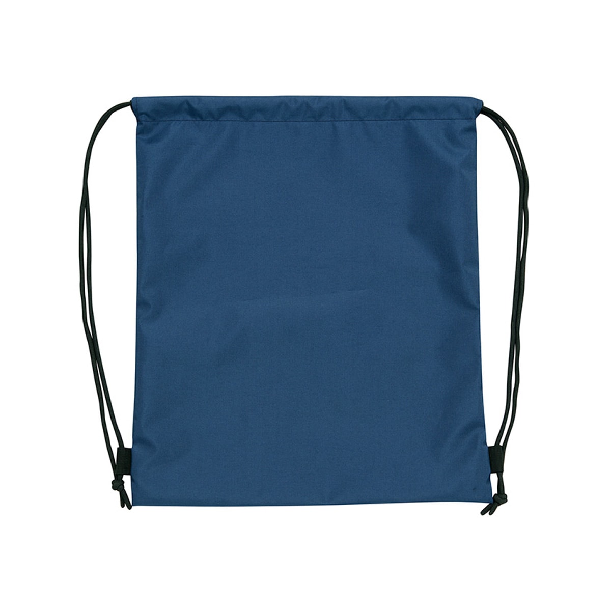 全仏オープン2021年ビーチバック 夏にオススメする Spin Cloth OPEN TOTE Bag S✨ □スピンクロス