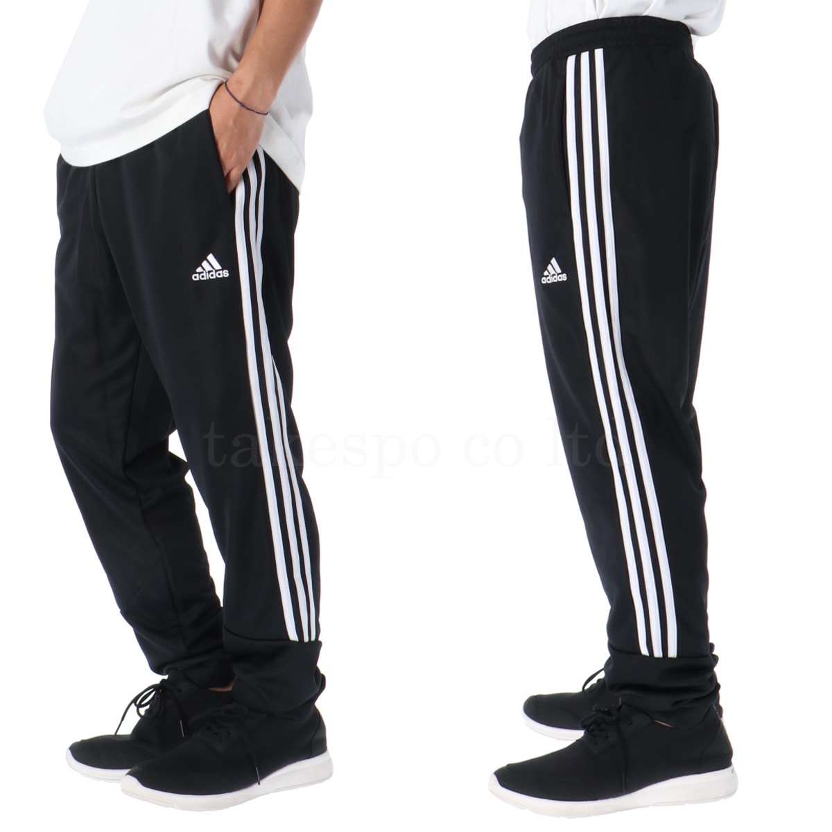 adidas トラックジャケット➕トラックパンツ 上下セット ADIDAS アディダス トラックジャケット パンツ セットアップ