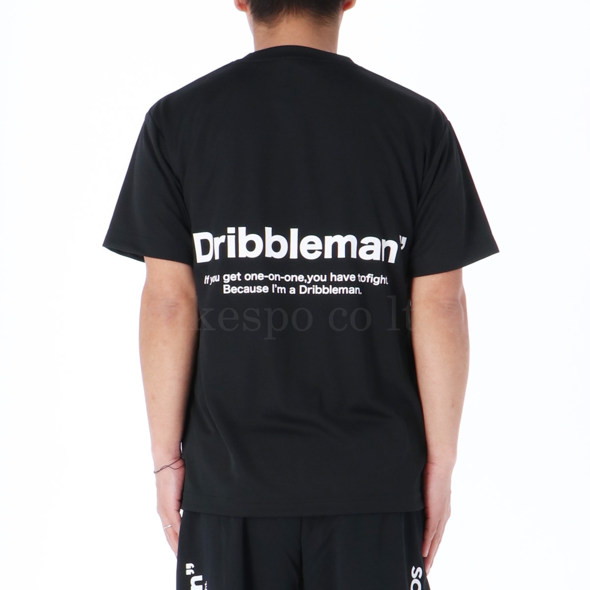 サッカージャンキー Tシャツ ハーフパンツ 上下 セットアップ
