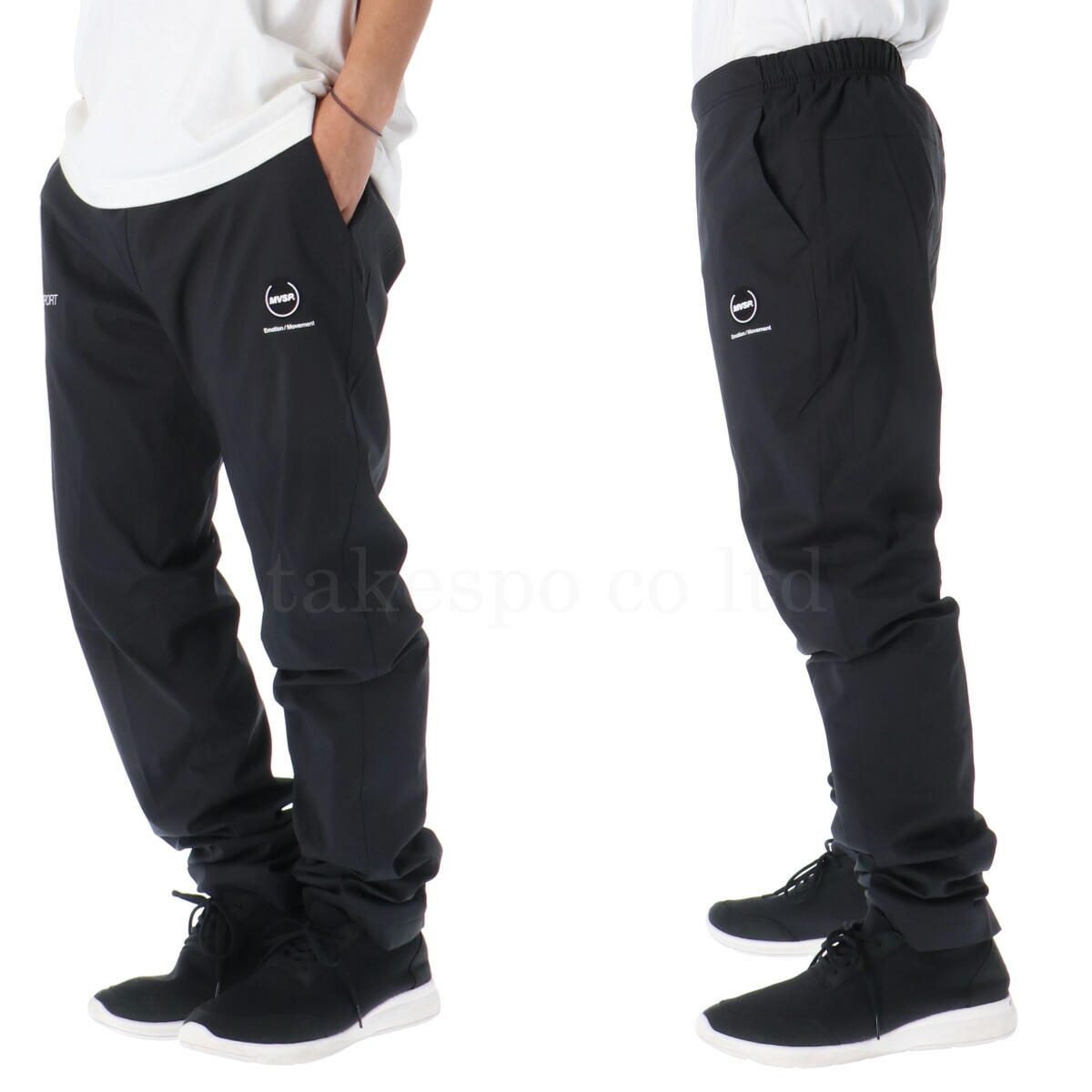 【デサント】Move Sport フード付 ウインドブレーカー上下セット 楽天市場】デサント 【DESCENTE】 ムーヴスポーツ 【Move Sport